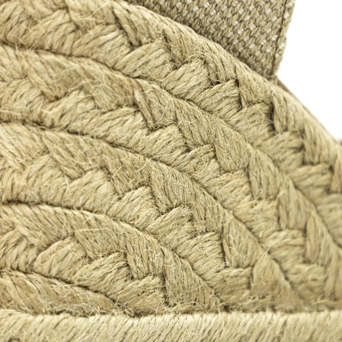 Alpargata Mujer Morka Natalia - Imagen 6