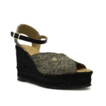 Alpargata Mujer Morkas Paula - Imagen 2