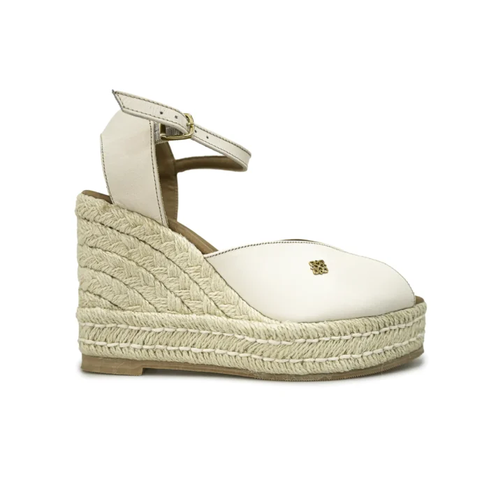 Alpargata Mujer Morkas Paula - Imagen 7