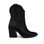 Bota Mujer Jossefina Mod72