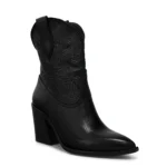 Bota Mujer Jossefina Mod72 - Imagen 2