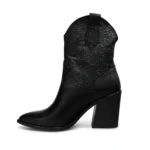 Bota Mujer Jossefina Mod72 - Imagen 4