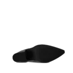 Bota Mujer Jossefina Mod72 - Imagen 5