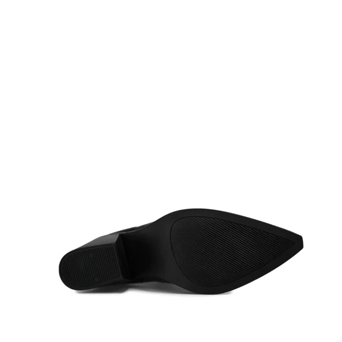 Bota Mujer Jossefina Mod72 - Imagen 5