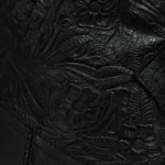 Bota Mujer Jossefina Mod72 - Imagen 6