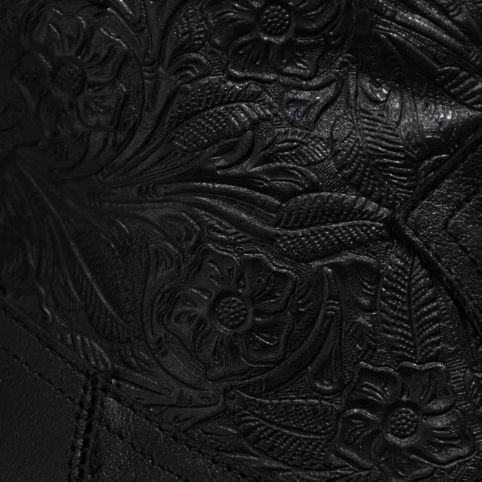 Bota Mujer Jossefina Mod72 - Imagen 6