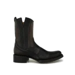 Bota Hombre Cuadra 2T53RS Crust