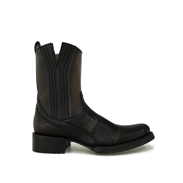 Bota Hombre Cuadra 2T53RS Crust - Imagen 1
