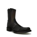 Bota Hombre Cuadra 2T53RS Crust - Imagen 2