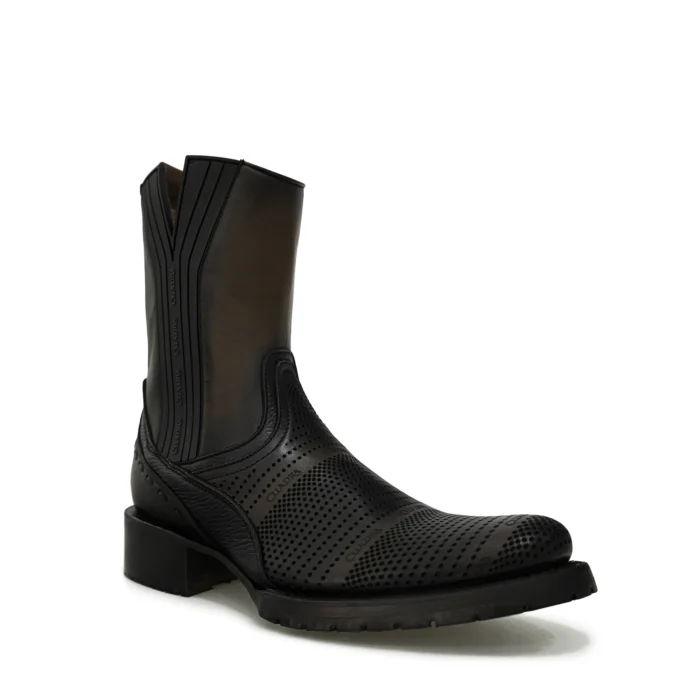 Bota Hombre Cuadra 2T53RS Crust - Imagen 2