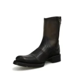 Bota Hombre Cuadra 2T53RS Crust - Imagen 3