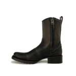 Bota Hombre Cuadra 2T53RS Crust - Imagen 4