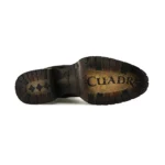 Bota Hombre Cuadra 2T53RS Crust - Imagen 5
