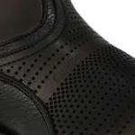 Bota Hombre Cuadra 2T53RS Crust - Imagen 6