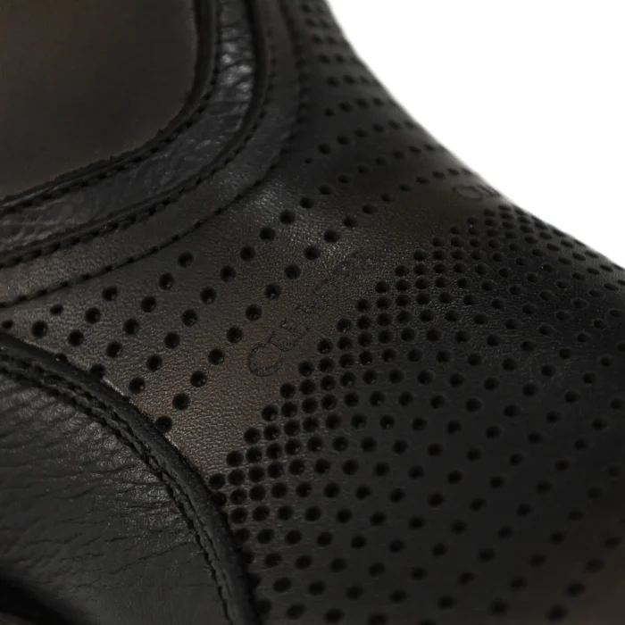 Bota Hombre Cuadra 2T53RS Crust - Imagen 6