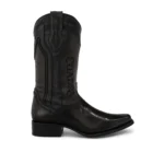 Bota Hombre Cuadra 1B2TRS  Camaleon Res