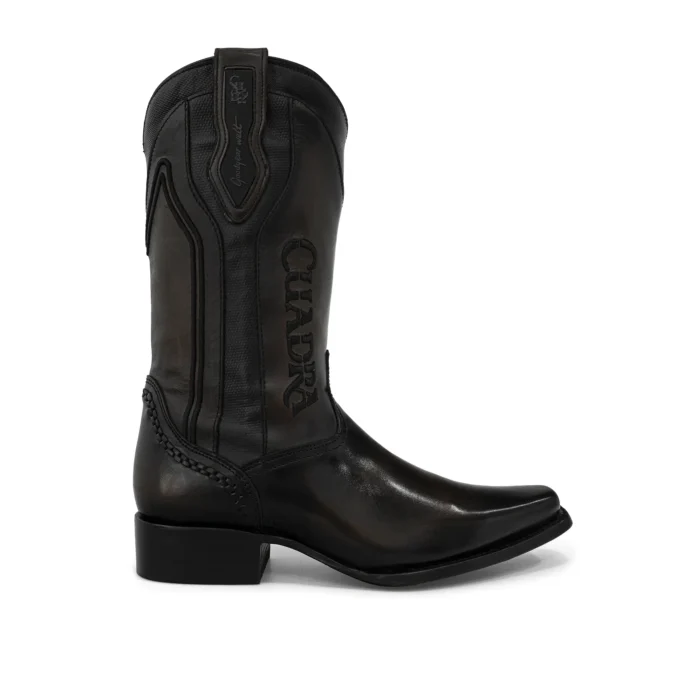 Bota Hombre Cuadra 1B2TRS  Camaleon Res - Imagen 1