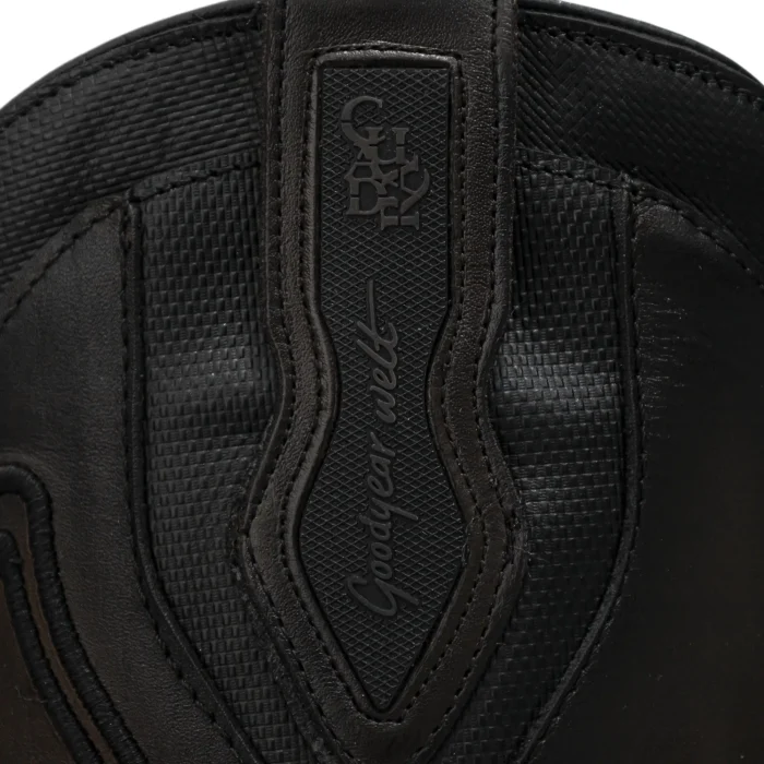 Bota Hombre Cuadra 1B2TRS  Camaleon Res - Imagen 6