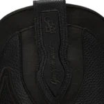 Bota Hombre Cuadra 1B2TVE Italiano Venado - Imagen 6