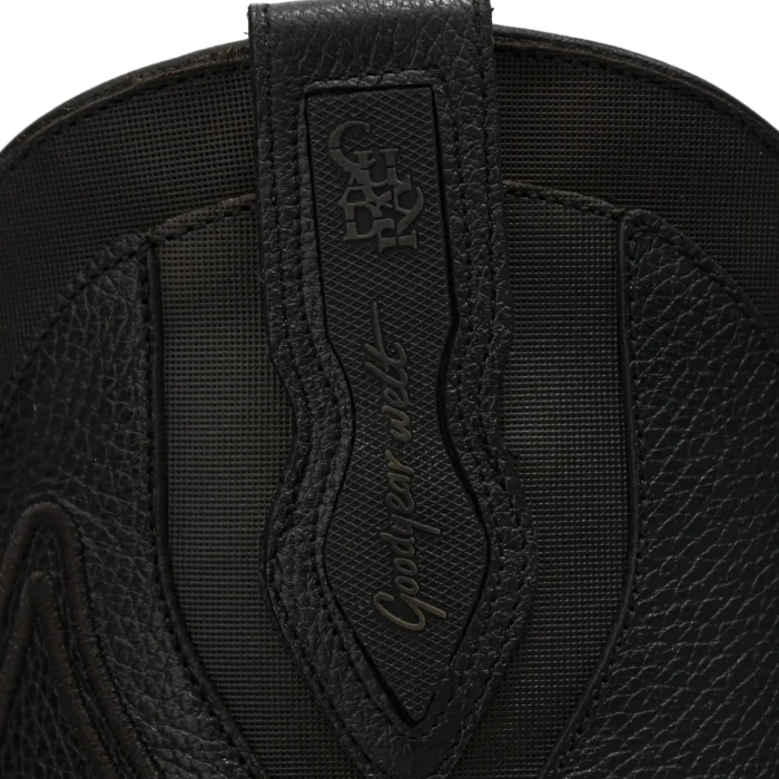 Bota Hombre Cuadra 1B2TVE Italiano Venado - Imagen 6