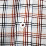 Camisa Hombre Varanasi Mod7021 manga larga - Imagen 3