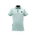 Playera Hombre Varanasi Polo Mod9207