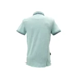 Playera Hombre Varanasi Polo Mod9207 - Imagen 2