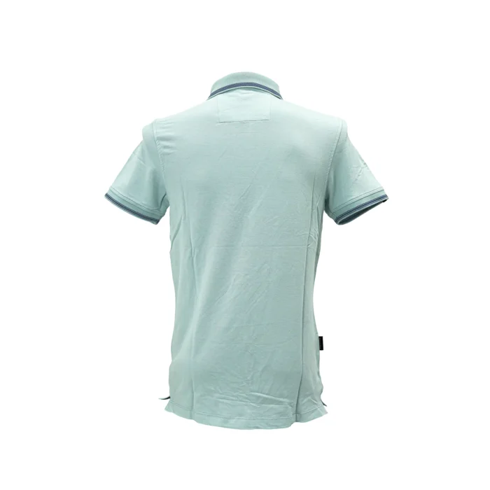 9003784-2-W.webp Playera Hombre Varanasi Polo Mod9207 - Imagen 2