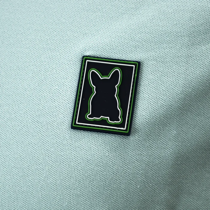 9003784-3-W.webp Playera Hombre Varanasi Polo Mod9207 - Imagen 3