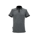 Playera Hombre Varanasi Polo Mod9222