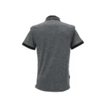 Playera Hombre Varanasi Polo Mod9222 - Imagen 2