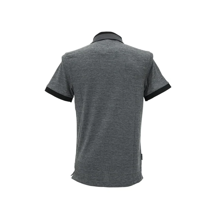 9003785-2-W.webp Playera Hombre Varanasi Polo Mod9222 - Imagen 2