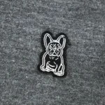 Playera Hombre Varanasi Polo Mod9222 - Imagen 3