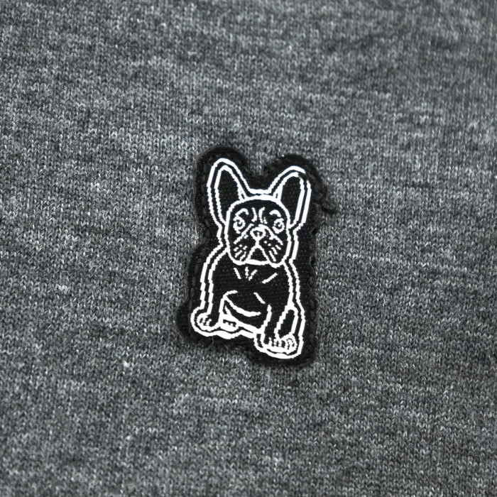 9003785-3-W.webp Playera Hombre Varanasi Polo Mod9222 - Imagen 3