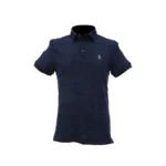 Playera Hombre Varanasi Polo Mod9253