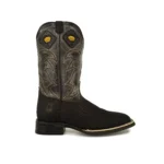 Bota Hombre Nokata Morgan Cuello de Toro H15