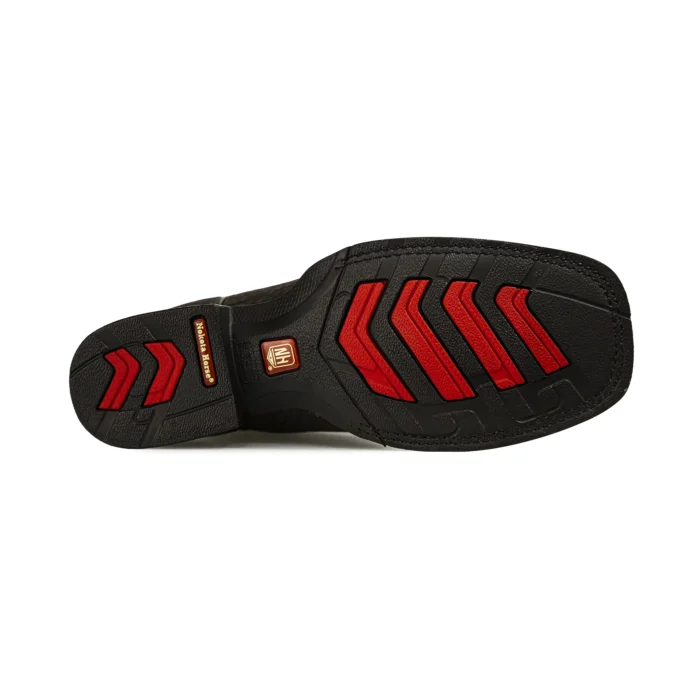 9003788-5-W.webp Bota Hombre Nokata Morgan Cuello de Toro H15 - Imagen 5