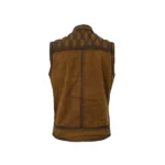 Chaleco Hombre Mabo JG Sydney - Imagen 3