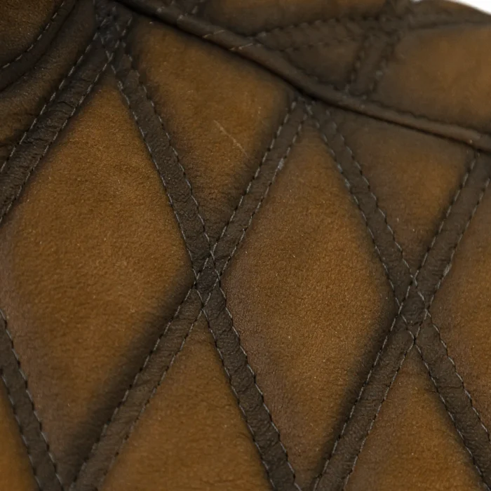 Chaleco Hombre Mabo JG Sydney - Imagen 5