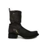 Bota Hombre Cuadra 1J3NRS Shoulder