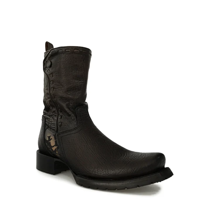 Bota Hombre Cuadra 1J3NRS Shoulder - Imagen 2