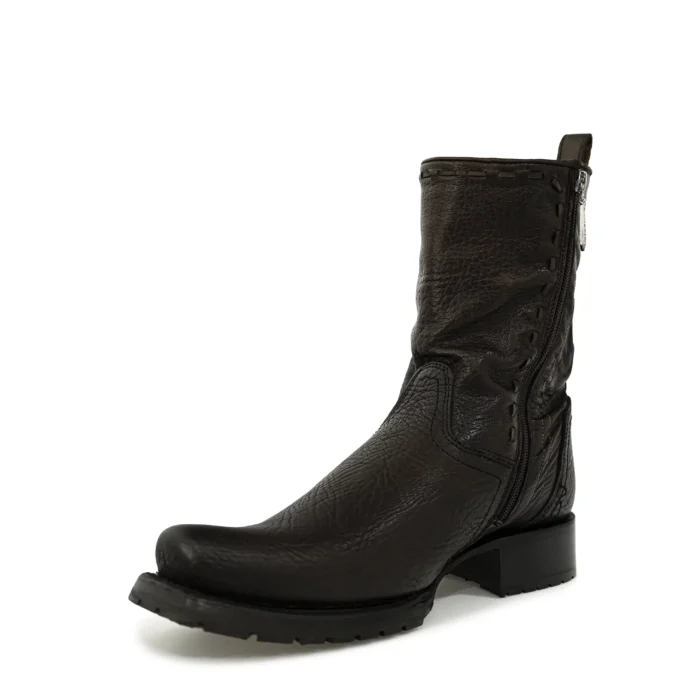 Bota Hombre Cuadra 1J3NRS Shoulder - Imagen 3