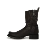 Bota Hombre Cuadra 1J3NRS Shoulder - Imagen 4