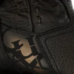 Bota Hombre Cuadra 1J3NRS Shoulder - Imagen 6