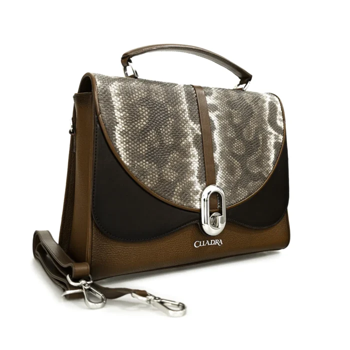 9003797-2-W.webp Bolsa Mujer Cuadra BOD2LKA Carunga - Imagen 2