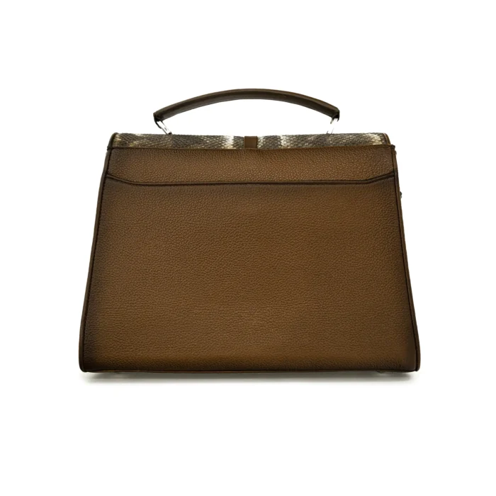 9003797-4-W.webp Bolsa Mujer Cuadra BOD2LKA Carunga - Imagen 4
