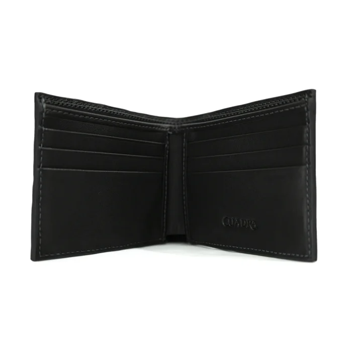 Billetera Hombre Cuadra BC031RS Oxford - Imagen 2