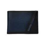 Billetera Hombre Cuadra BC039MA Mantarraya