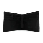 Billetera Hombre Cuadra BC039MA Mantarraya - Imagen 2