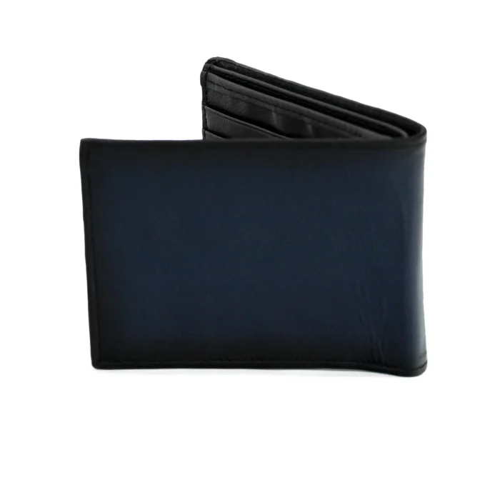 Billetera Hombre Cuadra BC039MA Mantarraya - Imagen 3